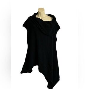 Bryn Walker “noa” tunic. Size tag has been removed. Fits large. EUC